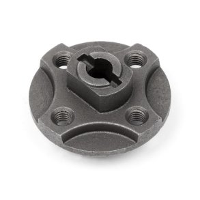 HPI 100670 Alloy Spur Gear Mount (Sprint 2)