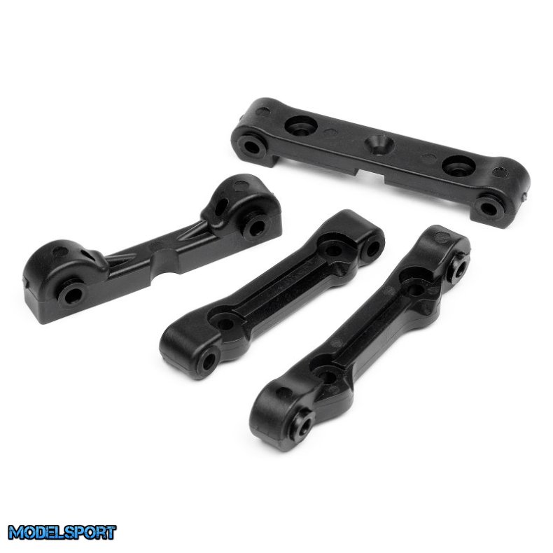HPI 100846 Suspension Mount Set