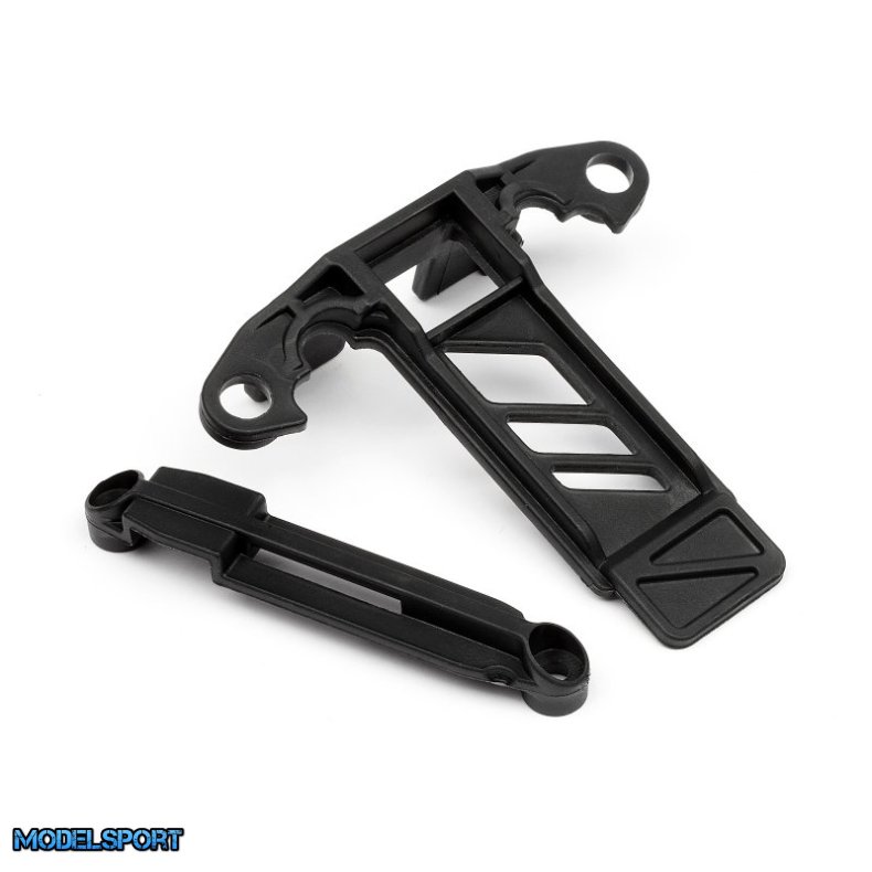 HPI 100848 Battery Holder Set