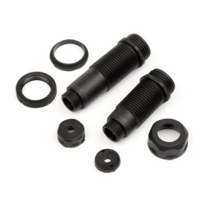HPI 100853 Shock Body Set