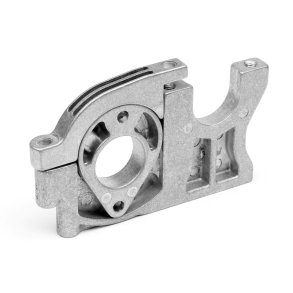 HPI 100854 Motor Mount Set