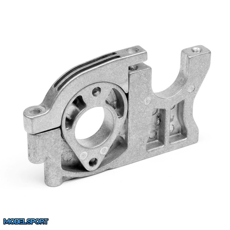 HPI 100854 Motor Mount Set