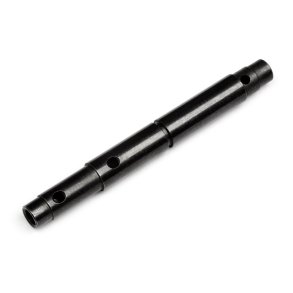 HPI 100855 Center Shaft 5X45mm (Black)