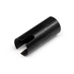 HPI 100862 Cup Joint 5X9X21.5mm