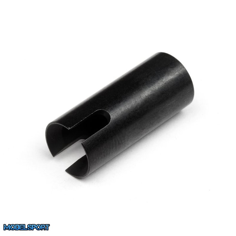 HPI 100862 Cup Joint 5X9X21.5mm