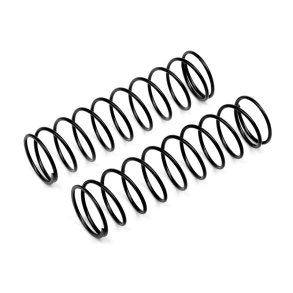 HPI 100866 Shock Spring 14X60X1.1mm 10.5Coils 50Gf/Blk/2Pcs