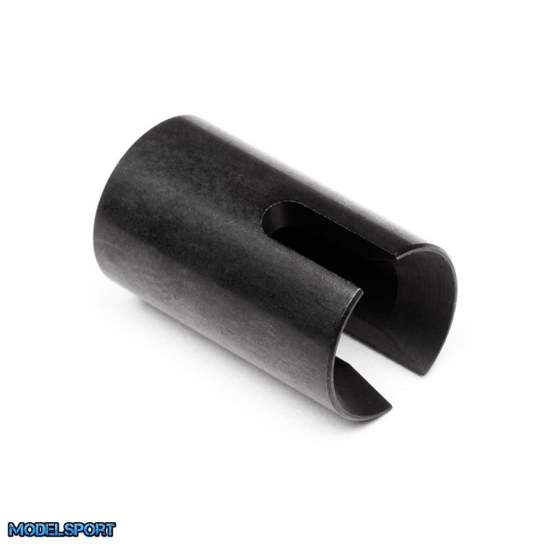 HPI 100879 Cup Joint 4X10X17mm