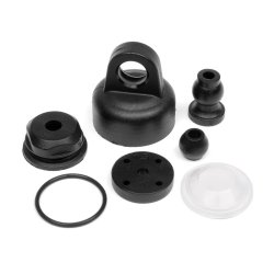 HPI 100961 Shock Cap Set