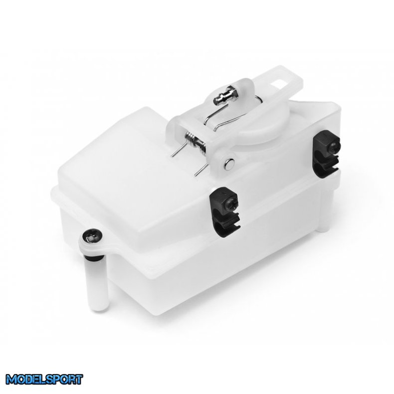 HPI 101014 HPI 101014 Fuel Tank