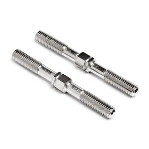 HPI 101024 Rear Upper Turnbuckle 5X51mm