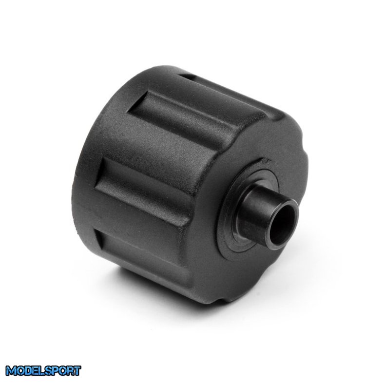 HPI 101026 Differential Housing