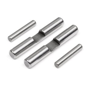 HPI 101029 Differential Shaft