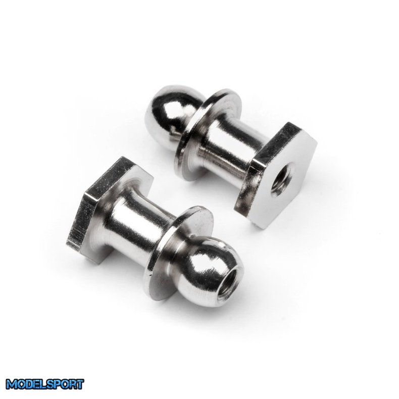 HPI 101043 Shock Holder Pin