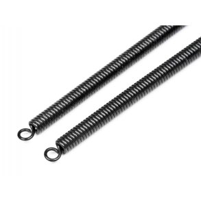 HPI 101048 Clutch Springs