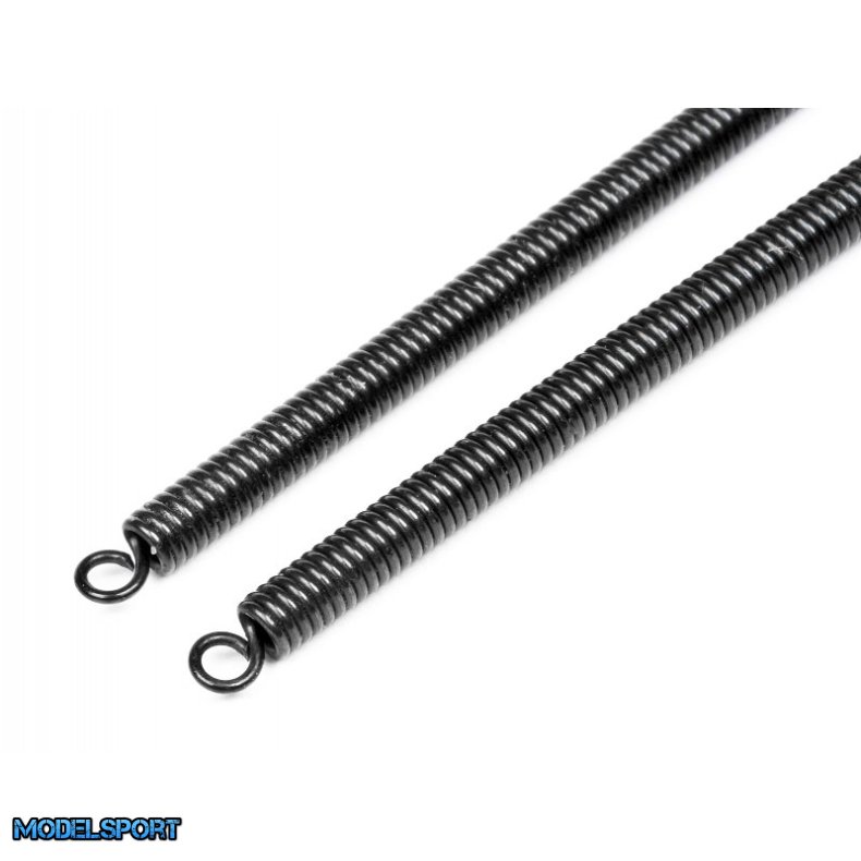 HPI 101048 Clutch Springs