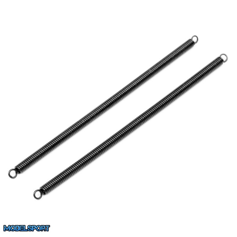 HPI 101048 Clutch Springs