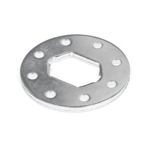 HPI 101049 Disk Brake
