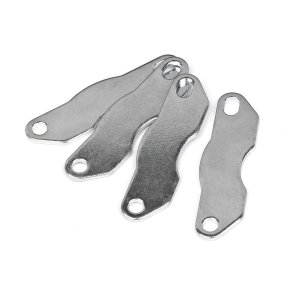 HPI 101051 Disk Brake Plate