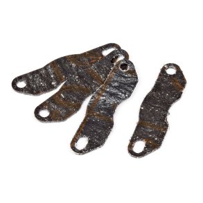 HPI 101052 Brake Pads