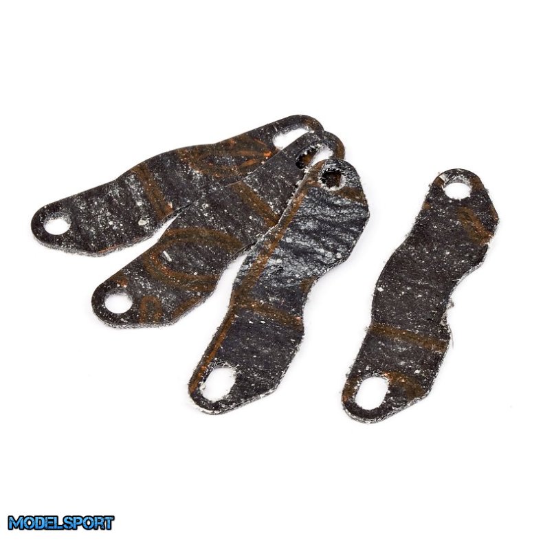 HPI 101052 Brake Pads