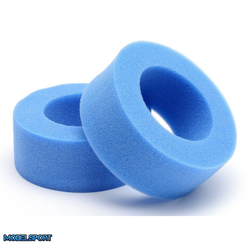 HPI 101054 Foam Insert For Tires