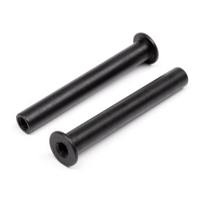 HPI 101059 Steering Holders