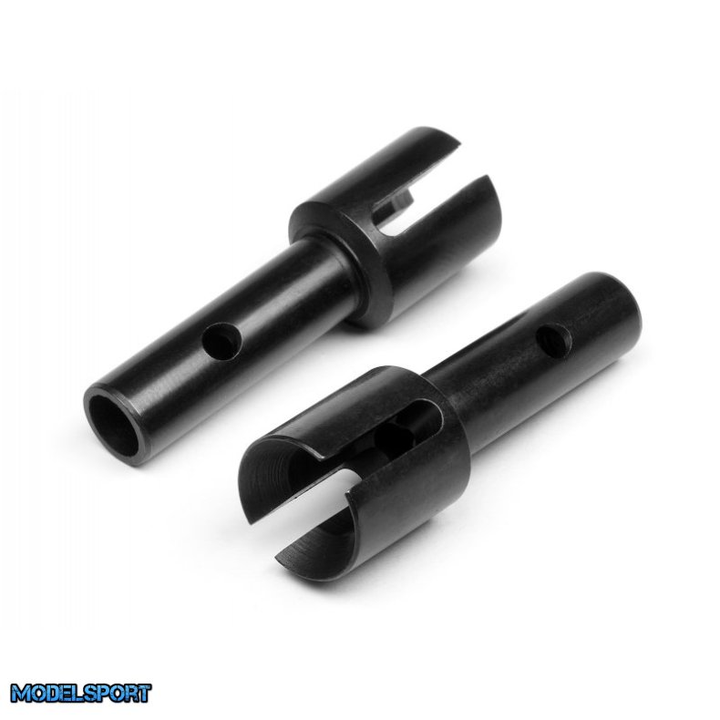 HPI 101061 Rear Wheel Axle Shaft