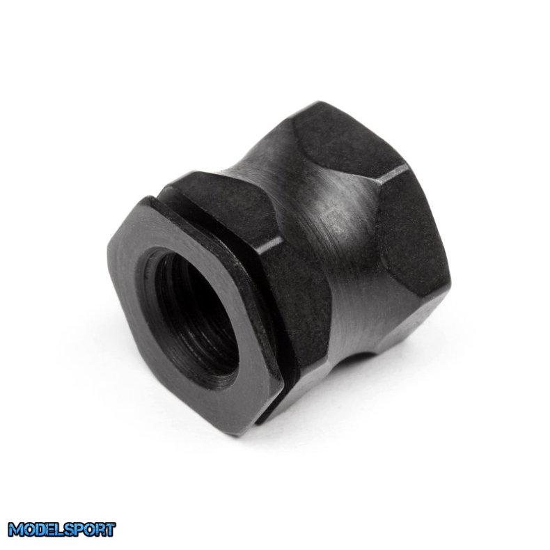 HPI 101062 Clutch Nut