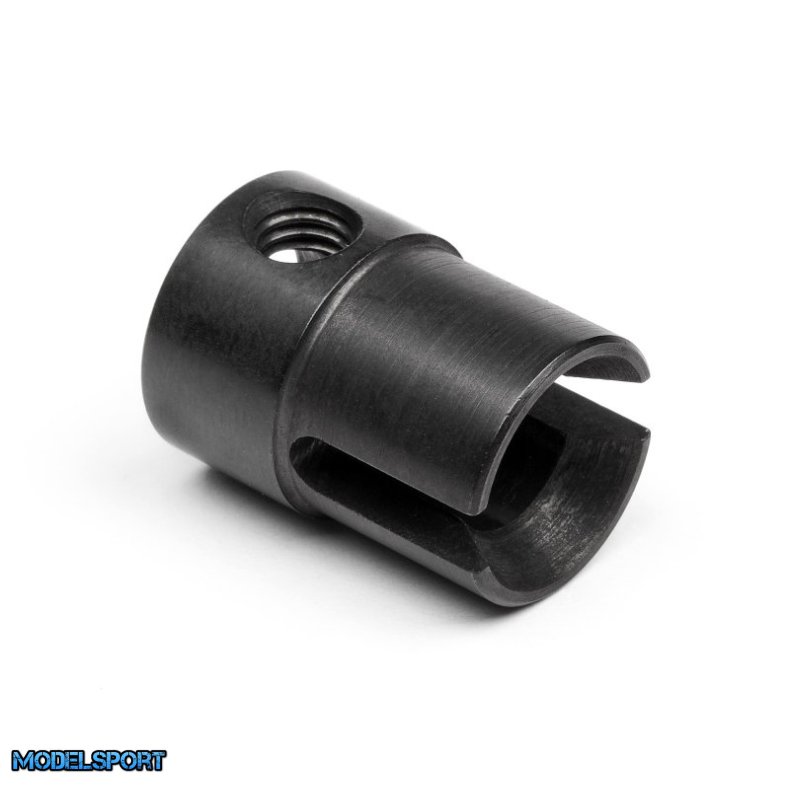 HPI 101063 Output Joint