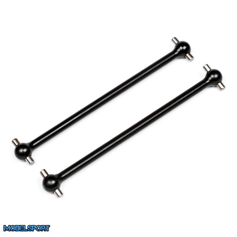 HPI 101064 90mm Center Shaft