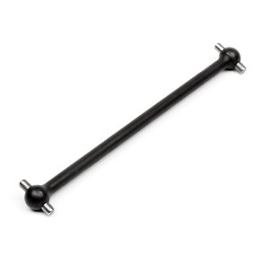 HPI 101065 94mm Center Shaft