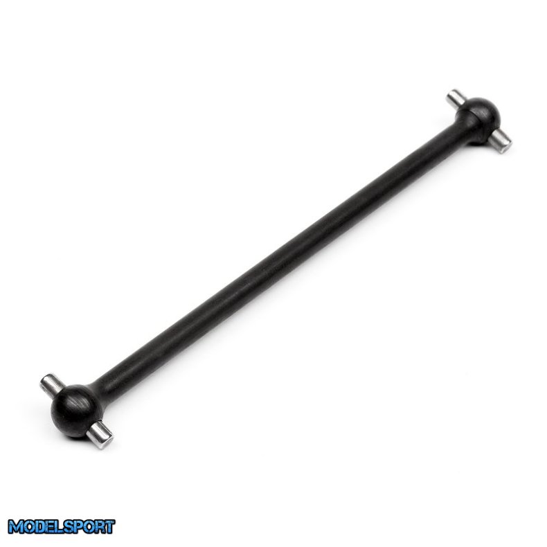 HPI 101065 94mm Center Shaft