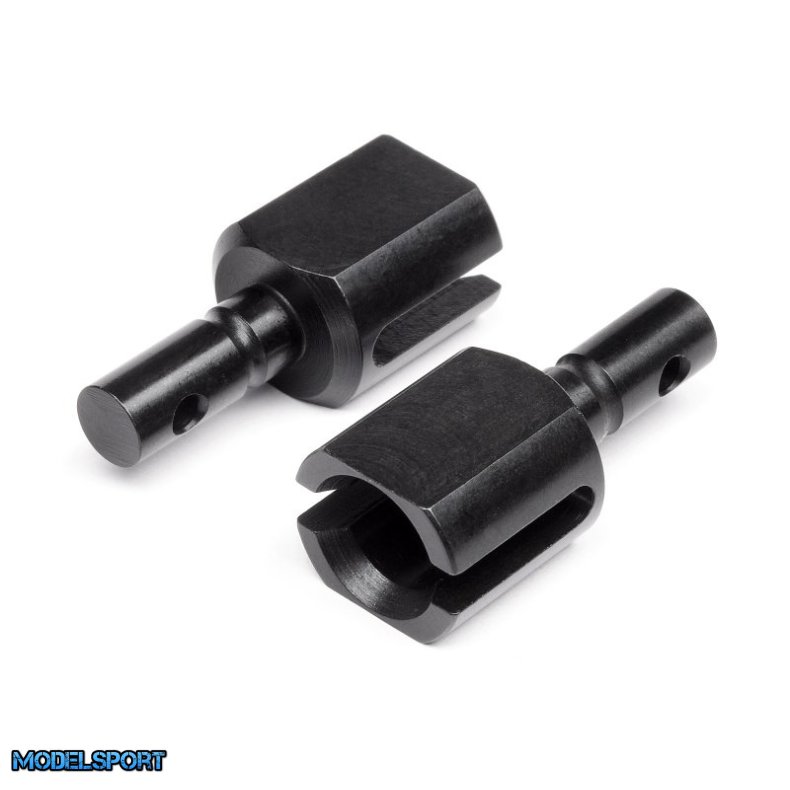 HPI 101066 Centre Diff. Axle Shaft