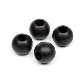 HPI 101083 6.8mm Ball