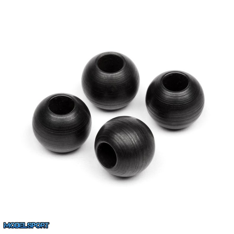 HPI 101083 6.8mm Ball