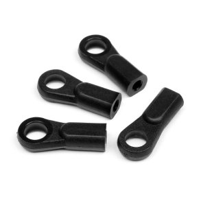 HPI 101086 Ball End (L)