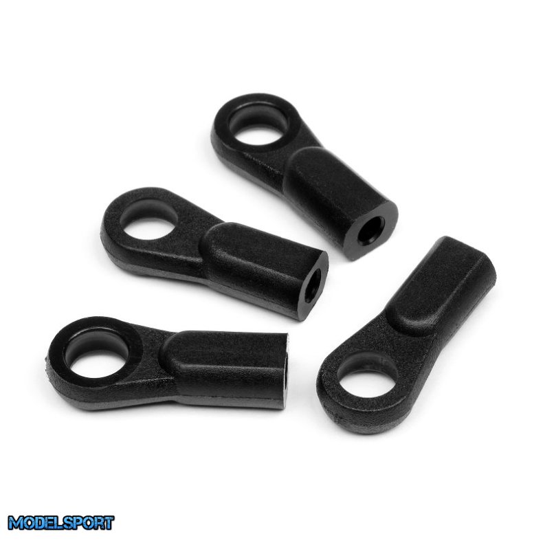 HPI 101086 Ball End (L)