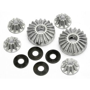 HPI 101087 Differential Gear Set