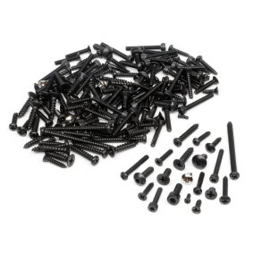 HPI 101096 Screw Set B