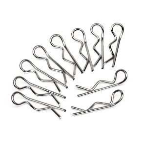 HPI 101098 Body Clip