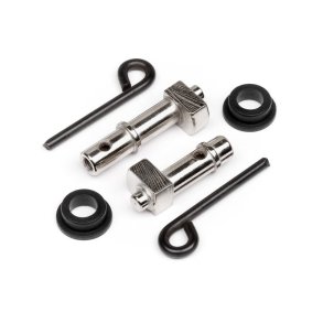 HPI 101099 Brake Cam Set