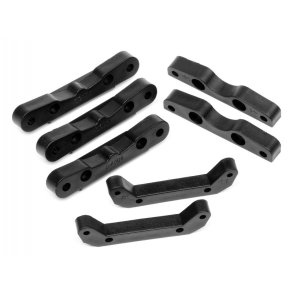 HPI 101100 Suspension Holder Std.