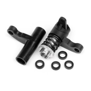 HPI 101102 Servo Saver