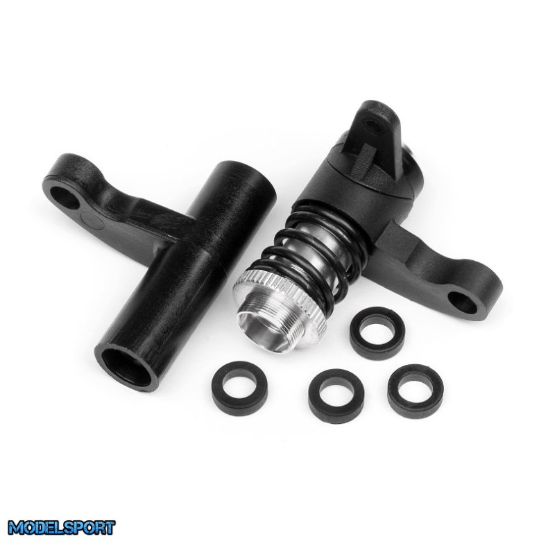 HPI 101102 Servo Saver