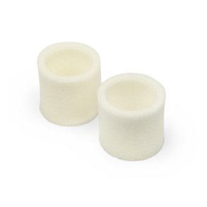 HPI 101125 Air Cleaner Outer Foam