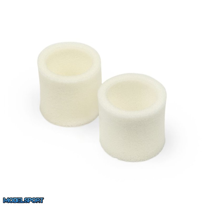 HPI 101125 Air Cleaner Outer Foam