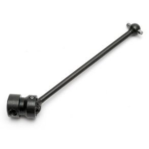 HPI 101127 Front Centre Universal Driveshaft Trophy 3.5 Buggy