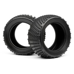 HPI 101157 Shredder Tyre For Truggy