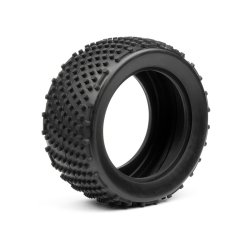 HPI 101157 Shredder Tyre For Truggy