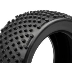 HPI 101157 Shredder Tyre For Truggy